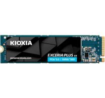 SSD накопитель Kioxia G4 M.2 NVME 1TB LVD10Z001TG8