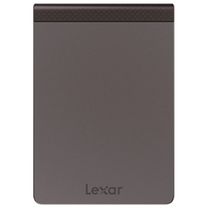 SSD жесткий диск USB3.1 2TB EXT. LSL200X002T-RNNNG LEXAR SSD жесткий диск USB3.1 2TB EXT. LSL200X002T-RNNNG LEXAR