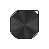 Твердотільний запам’ятовувальний пристрій накопичувач (SSD) USB3.2 1TB EXT. MAGNETIC DATAMAG S78-440L0B0-P83 MSI