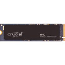 SSD накопичувач Micron M.2 2280 1TB T500 (CT1000T500SSD8)