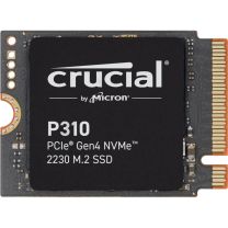 SSD накопитель Micron M.2 2230 2TB P310 (CT2000P310SSD2)