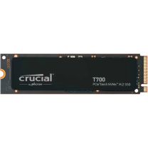 SSD накопичувач Micron M.2 2280 4TB T700 (CT4000T700SSD3)