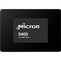 SSD накопичувач Micron 5400 PRO 1.92 TB (MTFDDAK1T9TGA-1BC1ZABYYR)