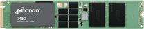 SSD накопичувач Micron 7450 PRO 480 GB (MTFDKBA480TFR-1BC1ZABYYR)