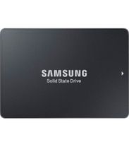 Накопитель SSD 2.5" 1.92TB PM897 Samsung (MZ7L31T9HBNA-00A07)