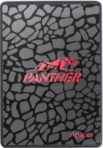 Накопитель SSD 2.5" 1TB Apacer (AP1TBAS350-1)