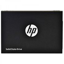 Накопитель SSD 2.5" 1TB S700 HP (6MC15AA#ABB)