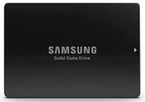 Накопитель SSD 2.5" 480GB PM883 Samsung (MZ7LH480HAHQ-00005)