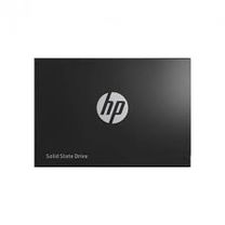 Накопитель SSD 2.5" 480GB S650 HP (345M9AA#ABB)