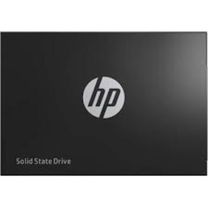 Накопичувач SSD 2.5" 512GB S750 HP (16L53AA#ABB)