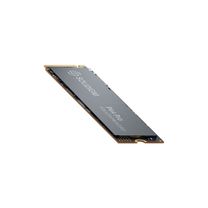 Накопичувач SSD 2.5" 512GB SOLIDIGM (SSDPFKKW512H7X1)