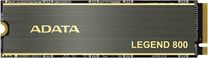Накопичувач SSD ADATA M.2 2TB PCIe 4.0 XPG LEGEND 800 (ALEG-800-2000GCS)