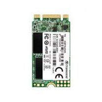 SSD накопичувач Transcend M.2 2242 1TB (TS1TMTS425S)
