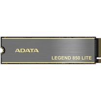 Накопитель SSD M.2 2280 1TB ADATA (ALEG-850L-1000GCS)