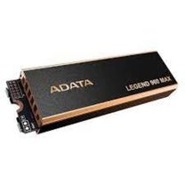 Накопитель SSD M.2 2280 1TB ADATA (ALEG-960M-1TCS)