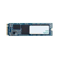 Накопичувач SSD M.2 2280 1TB Apacer (AP1TBAS2280F4-1)