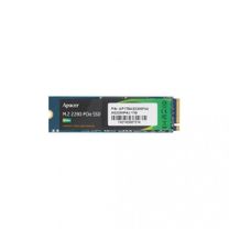 Накопичувач  SSD M.2 2280 1TB Apacer (AP1TBAS2280P4U-1)