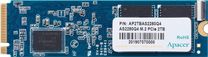 Накопитель SSD M.2 2280 1TB Apacer (AP1TBAS2280Q4-1)