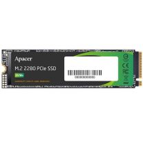 SSD накопитель Apacer M.2 2280 1TB (AP1TBAS2280Q4L)