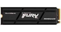 Накопичувач SSD M.2 2280 1TB Kingston (SFYRSK/1000G)