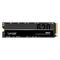 Накопитель SSD M.2 2280 1TB NM620 Lexar (LNM620X001T-RNNNG)