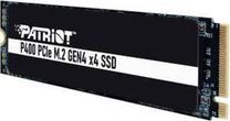 Накопитель SSD M.2 2280 1TB Patriot (P400LP1KGM28H)