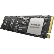 Накопичувач SSD M.2 2280 1TB PM9B1 Samsung (MZVL41T0HBLB-00B07)