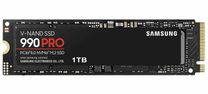 Накопитель SSD M.2 2280 1TB Samsung (MZ-V9P1T0BW)