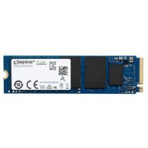 Накопитель SSD M.2 2280 256GB Kingston (OM8SEP4256Q-A0)