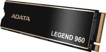 Накопичувач SSD M.2 2280 2TB ADATA (ALEG-960-2TCS)