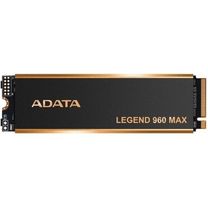 Накопитель SSD M.2 2280 2TB ADATA (ALEG-960M-2TCS)