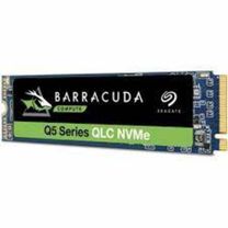 Накопитель Seagate BarraCuda PCIe 2 TB (ZP2000CV3A002)