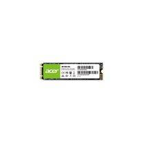 Накопичувач SSD M.2 2280 2TB RE100 Acer (BL.9BWWA.116)
