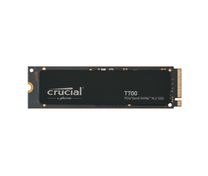 Накопитель SSD M.2 2280 2TB T700 Micron (CT2000T700SSD3)