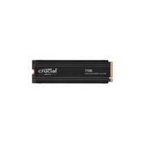 Накопичувач SSD M.2 2280 2TB T700 Micron (CT2000T700SSD5)