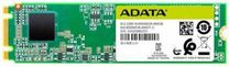 Накопитель SSD M.2 2280 480GB ADATA (ASU650NS38-480GT-C)