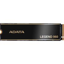 Накопичувач SSD M.2 2280 4TB ADATA (ALEG-960-4TCS)