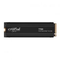 Накопитель SSD M.2 2280 4TB T700 Micron (CT4000T700SSD5)