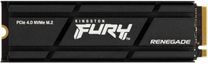 Накопичувач SSD M.2 2280 500GB Kingston (SFYRSK/500G)
