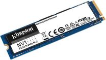 Накопичувач SSD M.2 2280 500GB Kingston (SNV2S/500G)