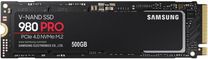 Накопитель SSD M.2 2280 500GB Samsung (MZ-V8P500BW)