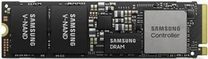 Накопитель SSD M.2 2280 512GB PM9A1 Samsung (MZVL2512HCJQ-00B00)