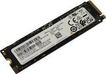 Накопитель SSD M.2 2280 512GB PM9A1a Samsung (MZVL2512HDJD-00B07)