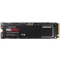 Накопичувач SSD Samsung M.2 2280 1TB (MZ-V9P1T0GW)