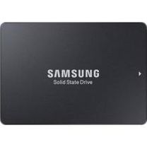 Накопичувач SSD SAS 2.5" 1.92TB PM1643a Samsung (MZILT1T9HBJR-00007)