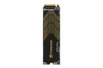 Накопитель SSD TS2TMTE245S
