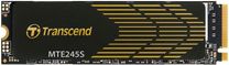 Накопичувач SSD TS4TMTE245S