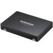Накопичувач SSD U.2 2.5" 1.92TB PM9A3 Samsung (MZQL21T9HCJR-00A07) Накопичувач SSD U.2 2.5" 1.92TB PM9A3 Samsung (MZQL21T9HCJR-00A07)