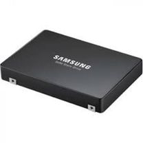 Накопитель SSD U.2 2.5" 3.84TB PM9A3 Samsung (MZQL23T8HCLS-00A07)