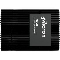 Накопитель SSD U.3 2.5" 3.84TB 7450 PRO 15mm Micron (MTFDKCC3T8TFR-1BC1ZABYYR)